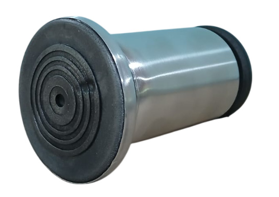 Soporte fijo 10cm